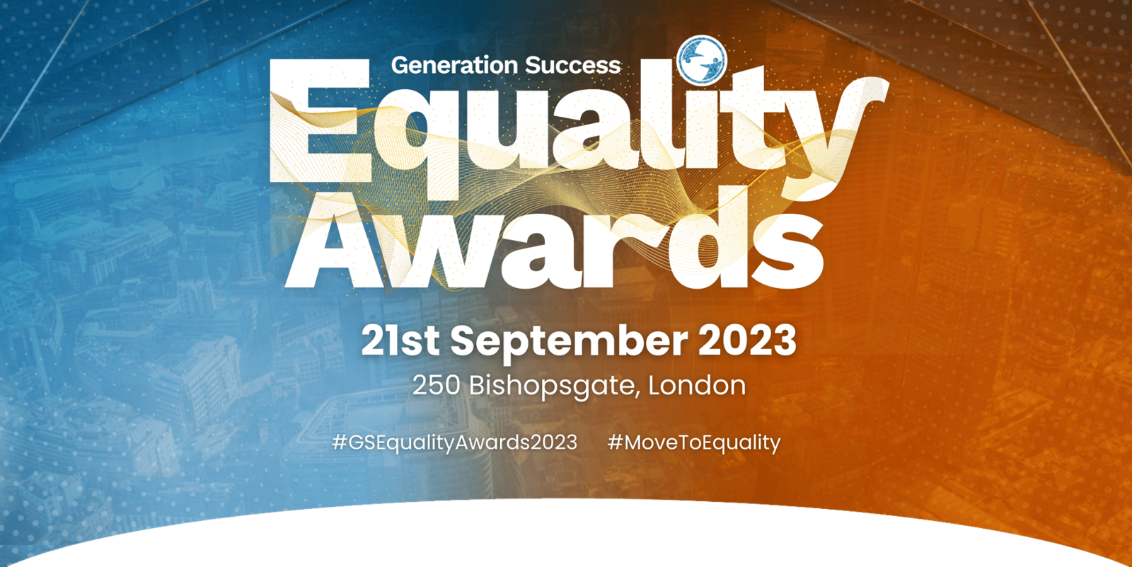 Equality Awards 2023: Celebrating Impact, Inspiring Change 